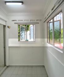 Sennett Road (D16), Semi-Detached #508464681